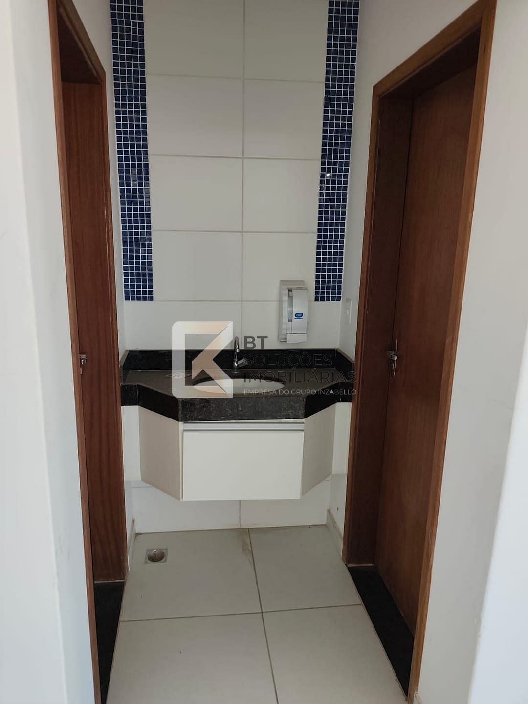 Depósito-Galpão, 2559 m² - Foto 30