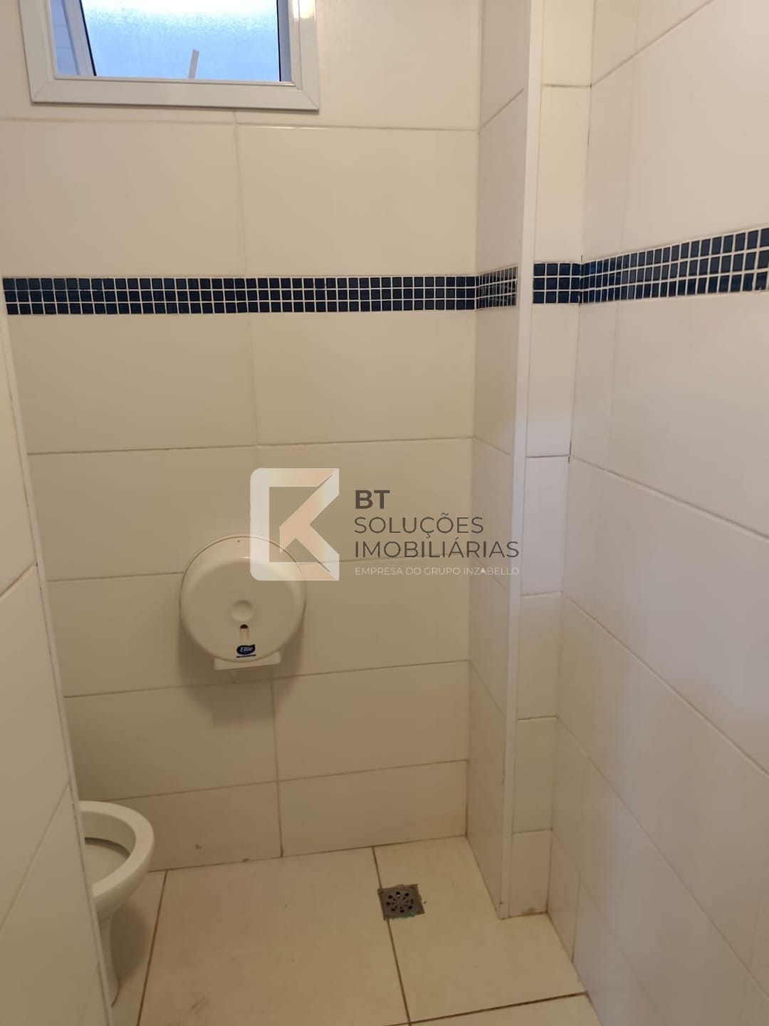 Depósito-Galpão, 2559 m² - Foto 28