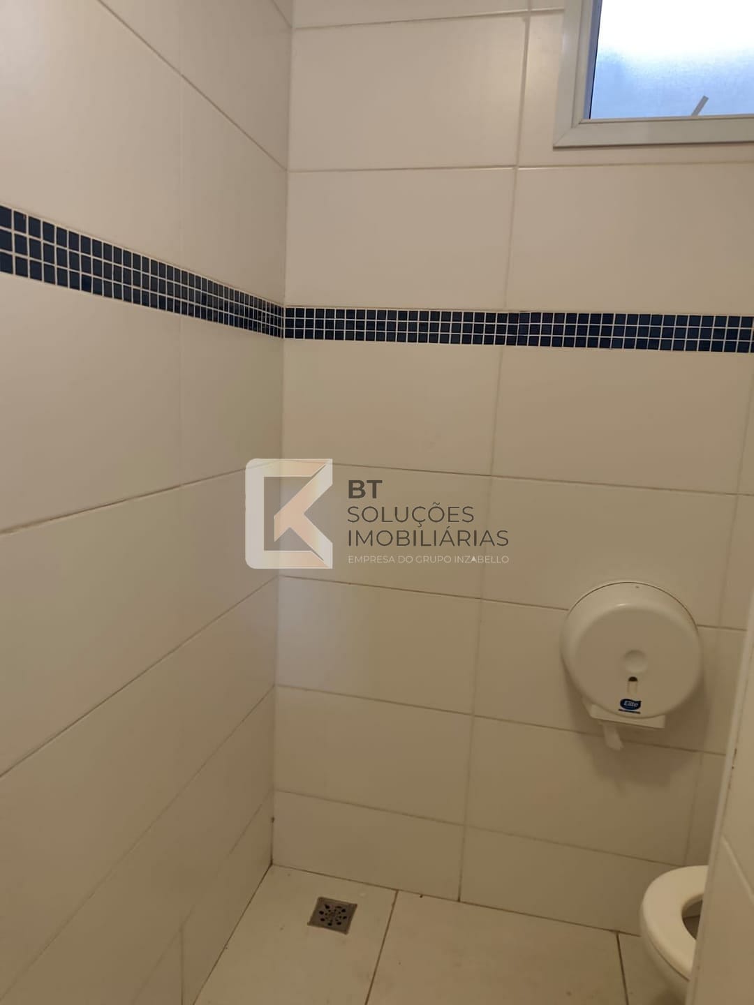 Depósito-Galpão, 2559 m² - Foto 29