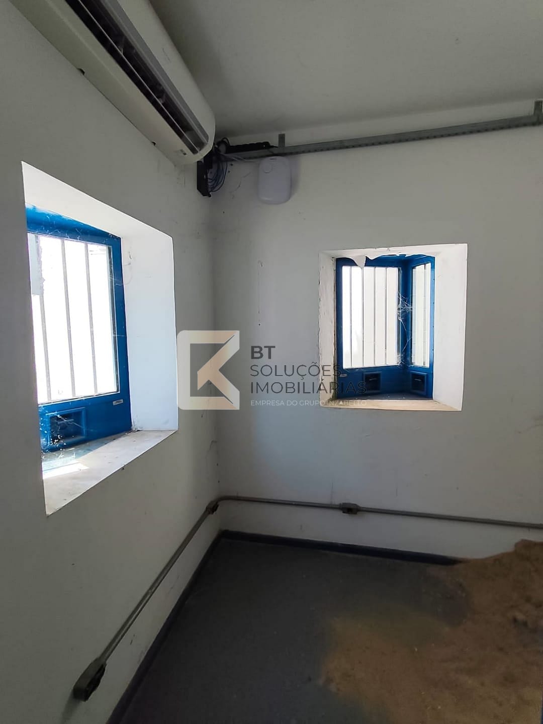 Depósito-Galpão, 2559 m² - Foto 19