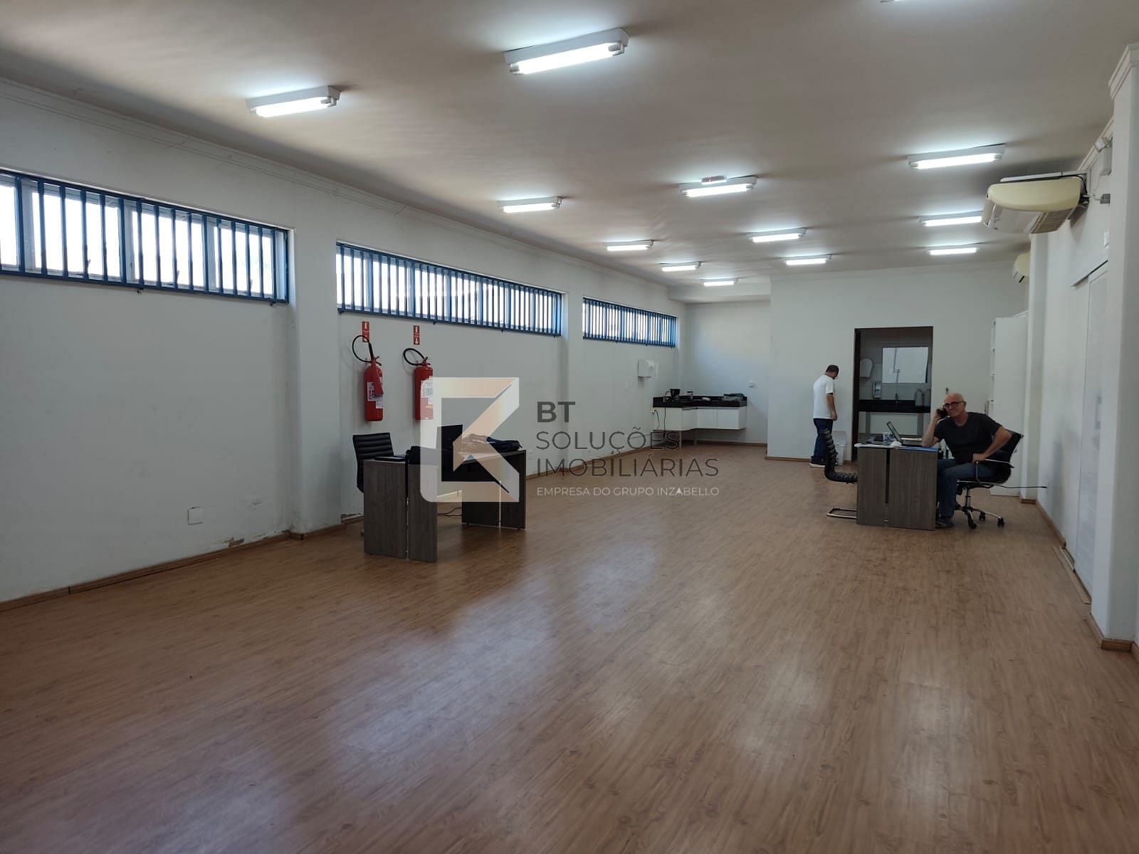 Depósito-Galpão, 2559 m² - Foto 8