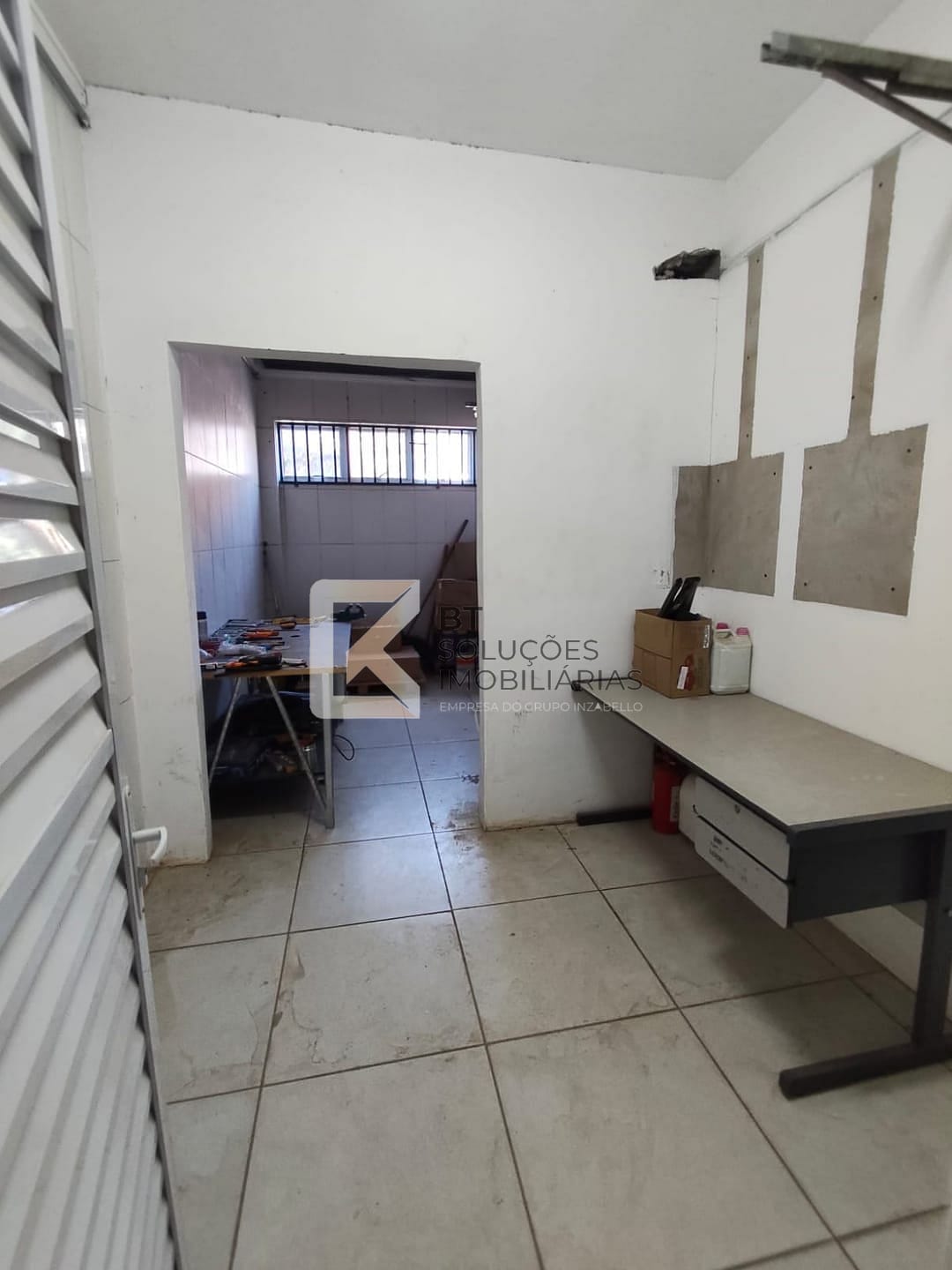 Depósito-Galpão, 2559 m² - Foto 20