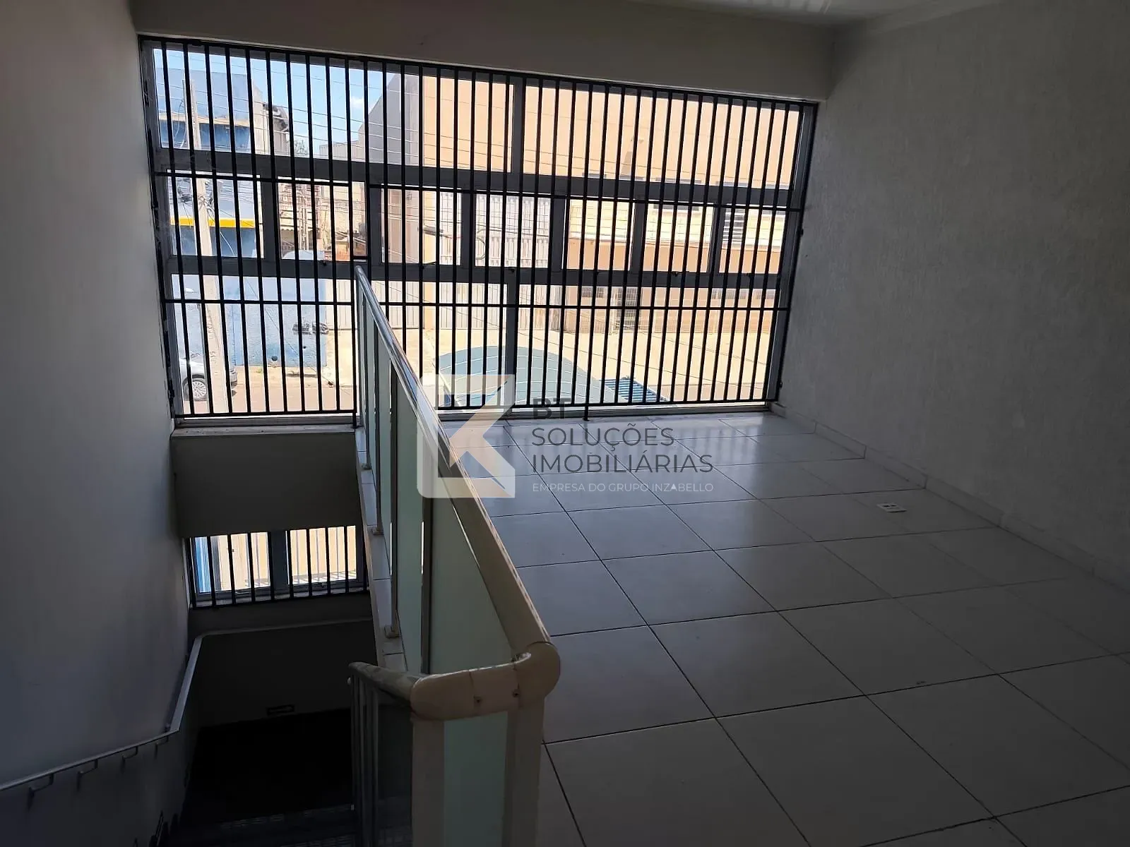 Depósito-Galpão, 2559 m² - Foto 25