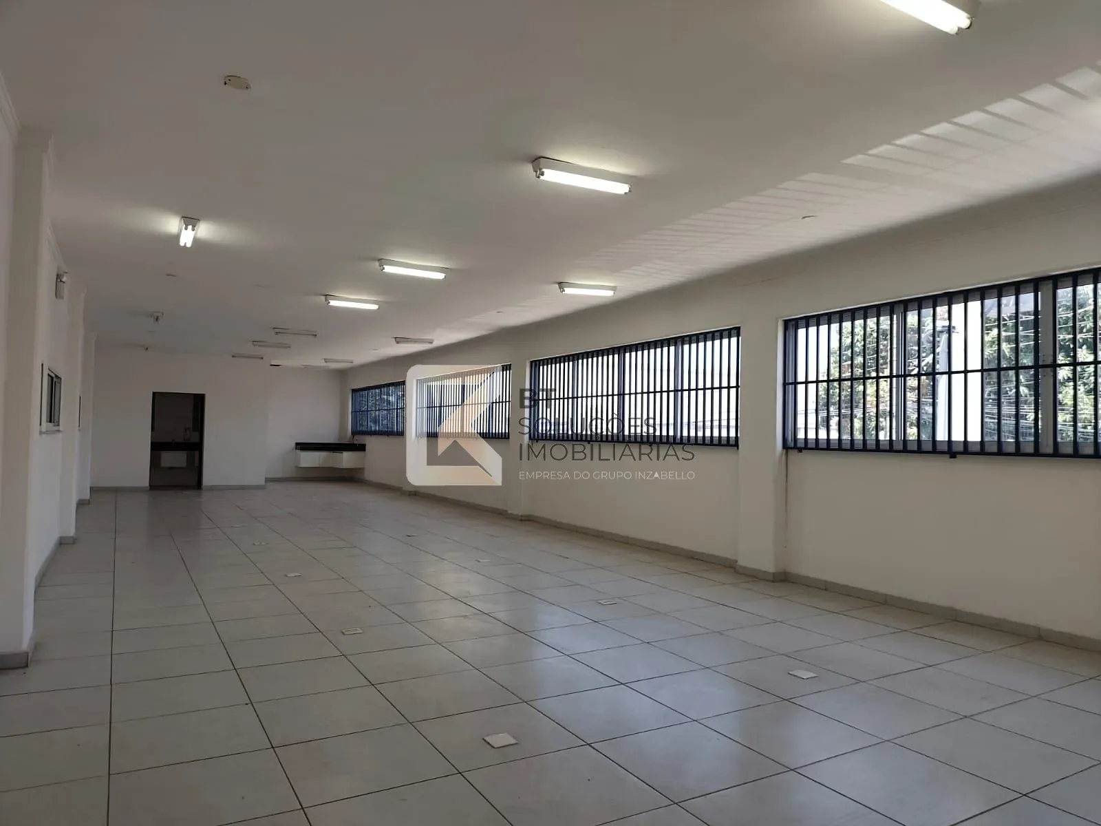 Depósito-Galpão, 2559 m² - Foto 11