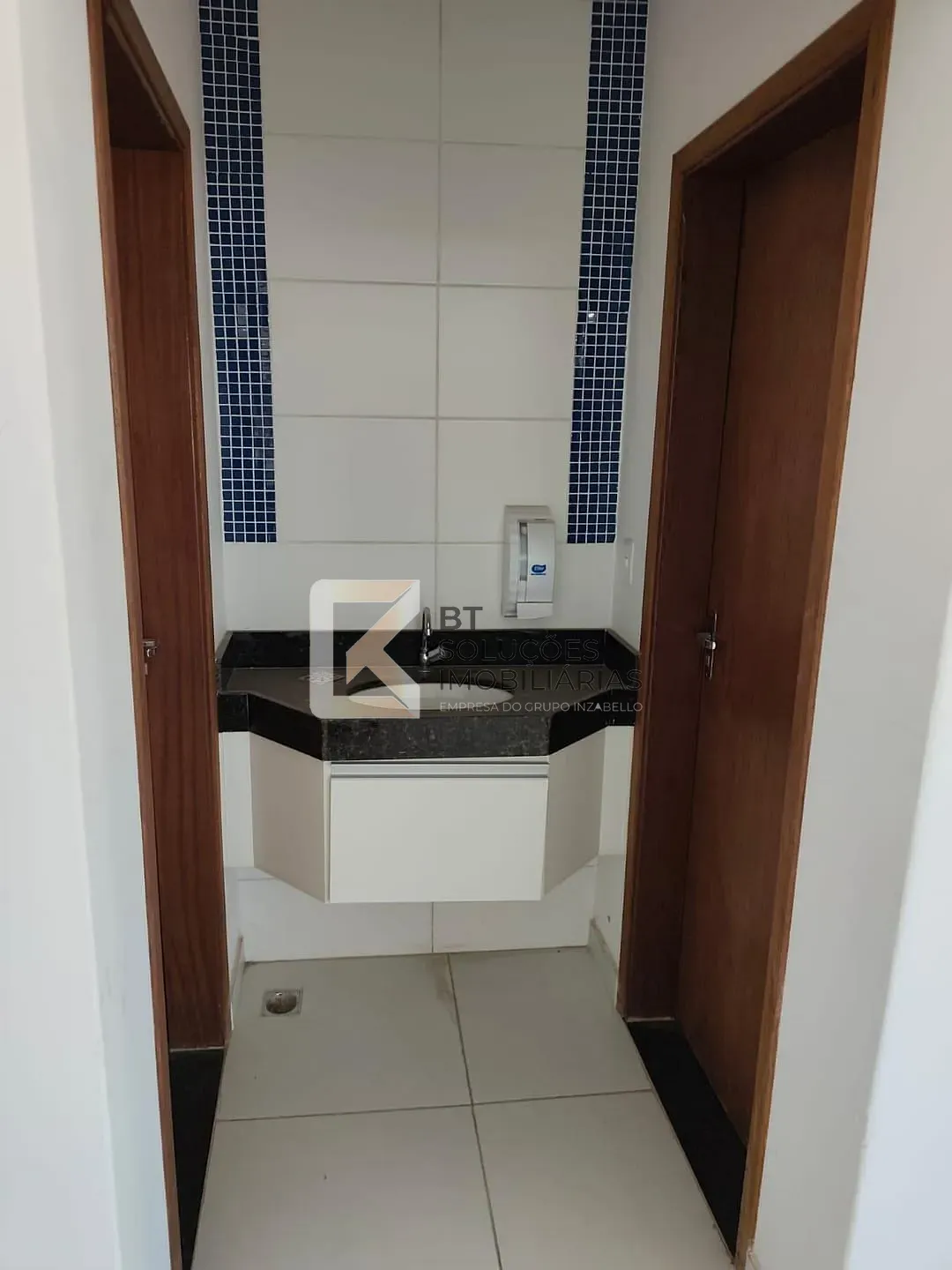 Depósito-Galpão, 2559 m² - Foto 30