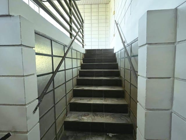Galpão / Barracão com 986m², para alugar, no bairro Jardim São Lourenço em Bragança Paulista
