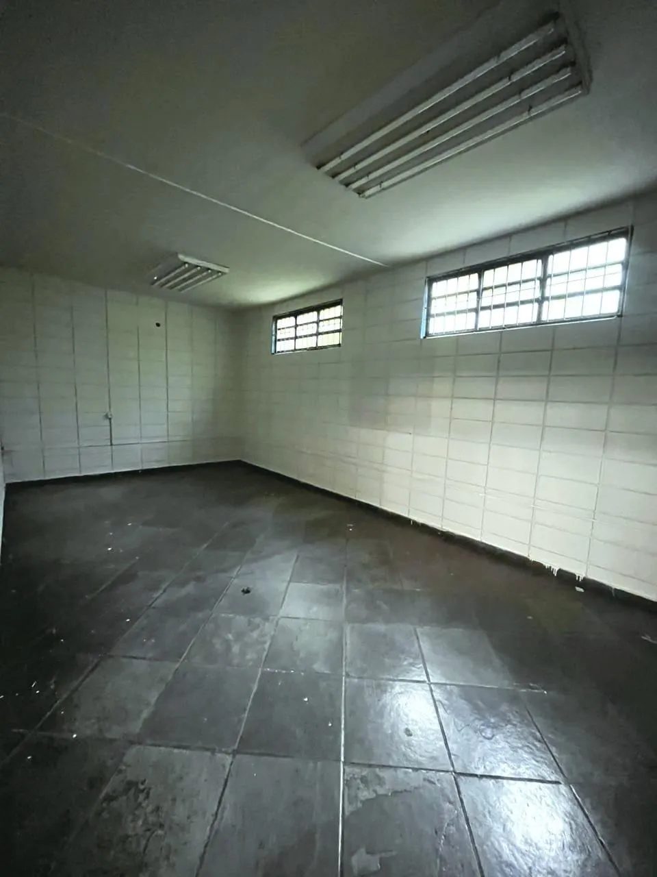 Depósito-Galpão, 700 m² - Foto 15