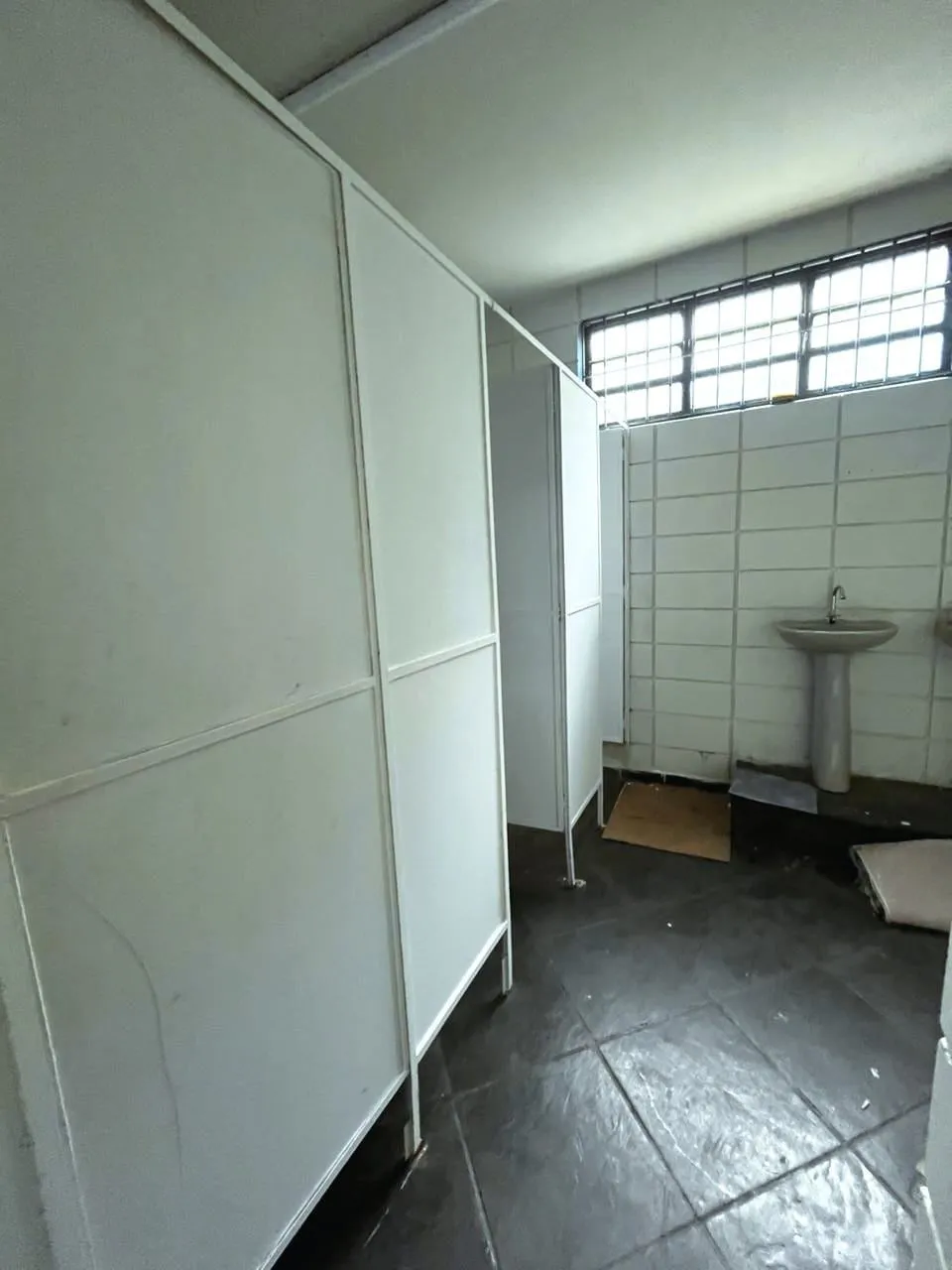Depósito-Galpão, 700 m² - Foto 17