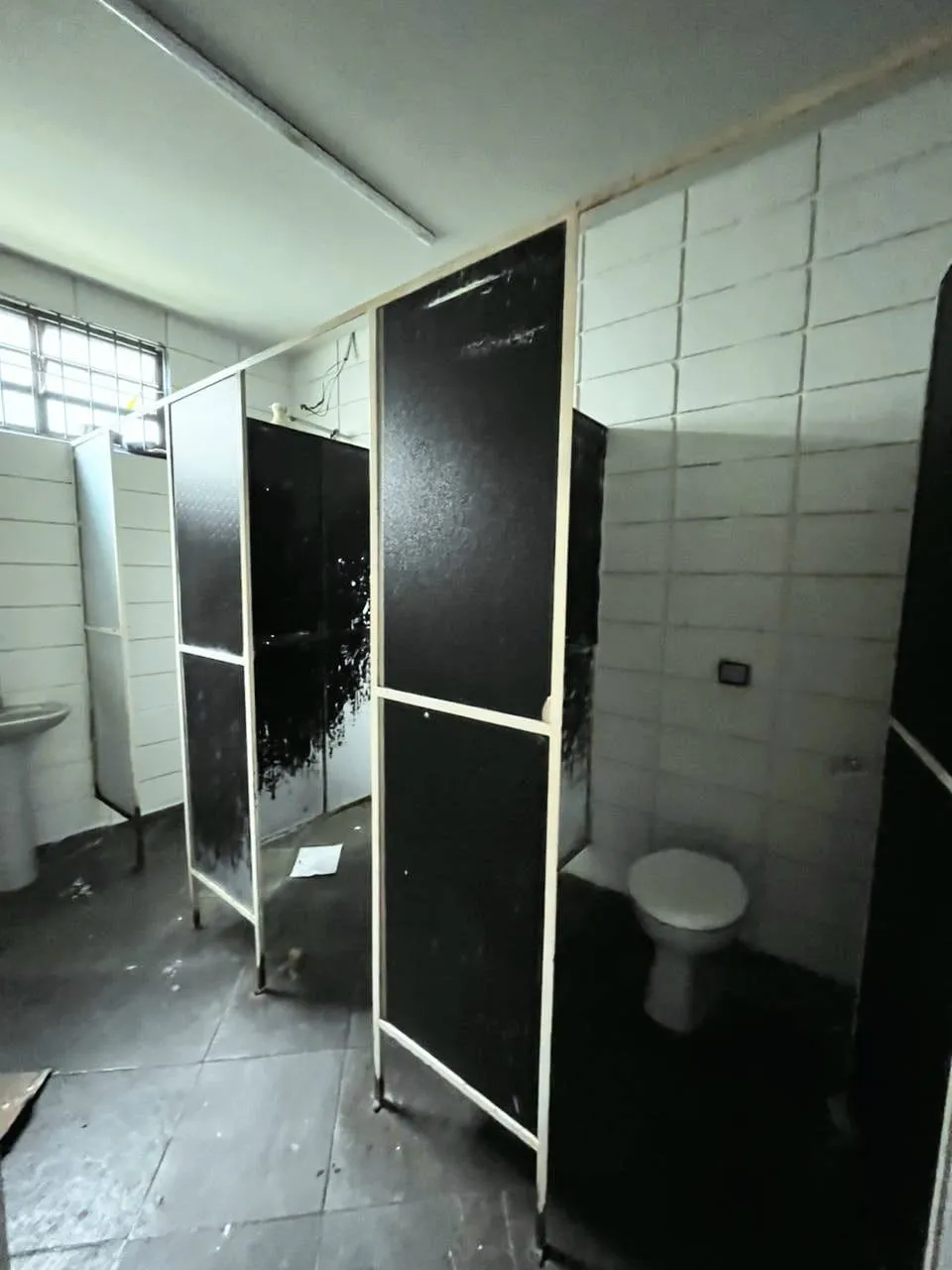 Depósito-Galpão, 700 m² - Foto 18