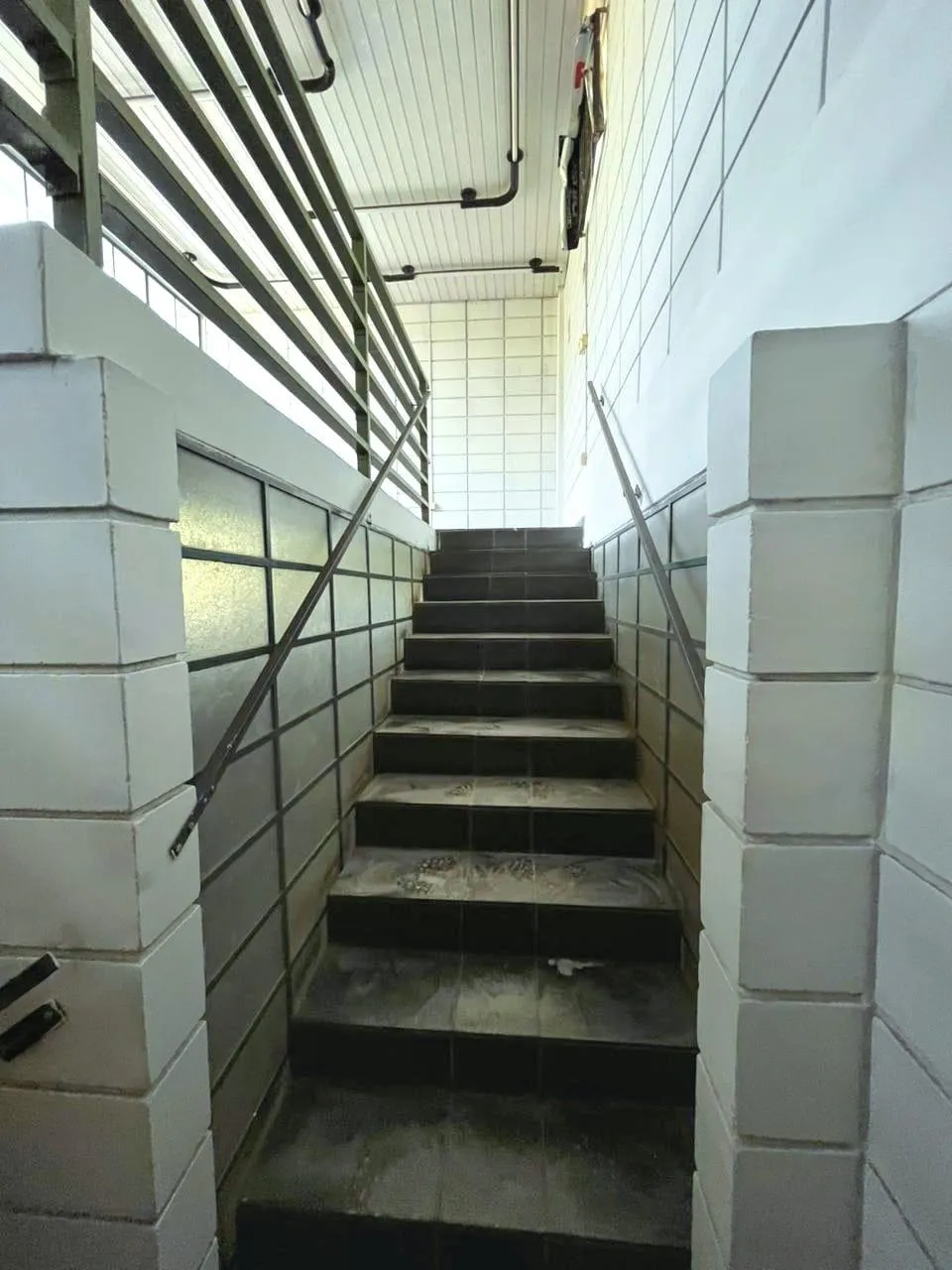 Depósito-Galpão, 700 m² - Foto 3