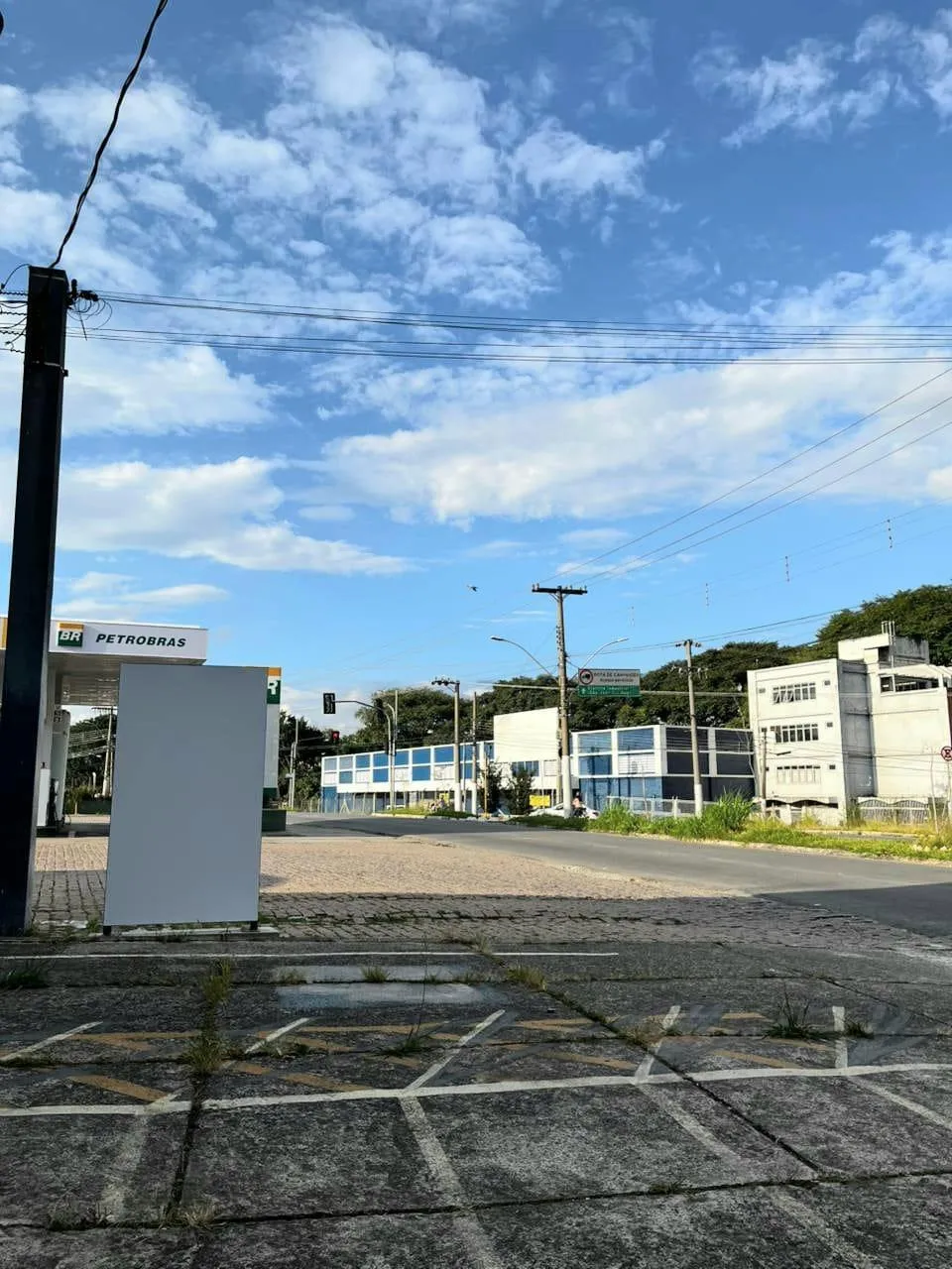 Depósito-Galpão, 700 m² - Foto 20
