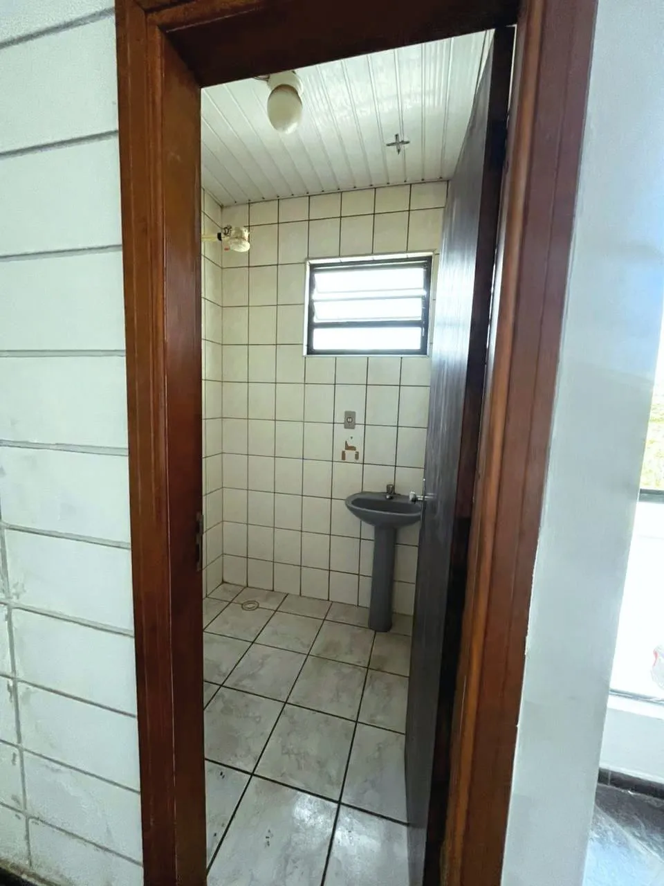 Depósito-Galpão, 700 m² - Foto 7