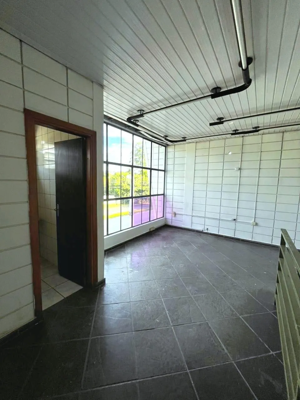 Depósito-Galpão, 700 m² - Foto 5