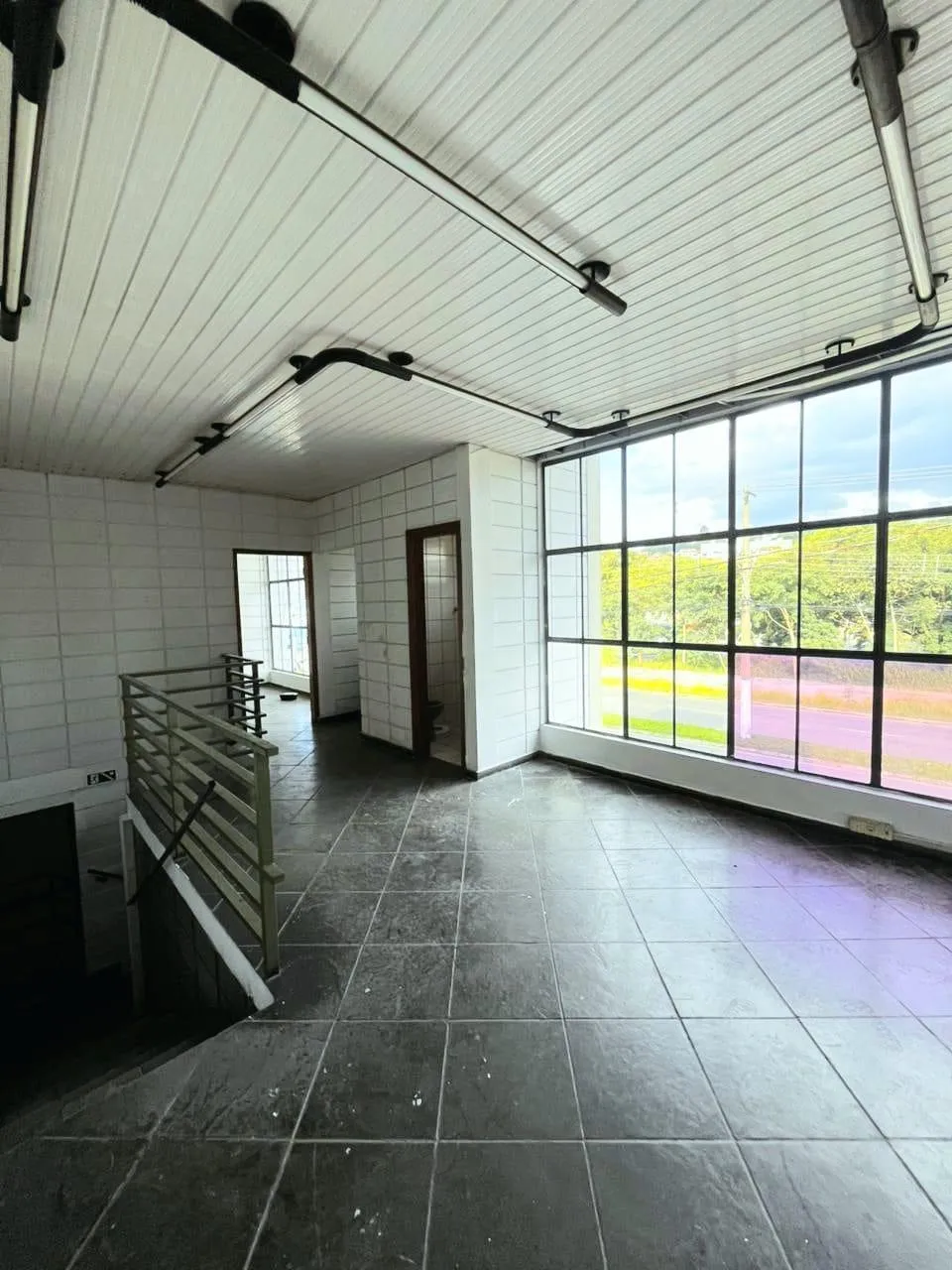 Depósito-Galpão, 700 m² - Foto 6