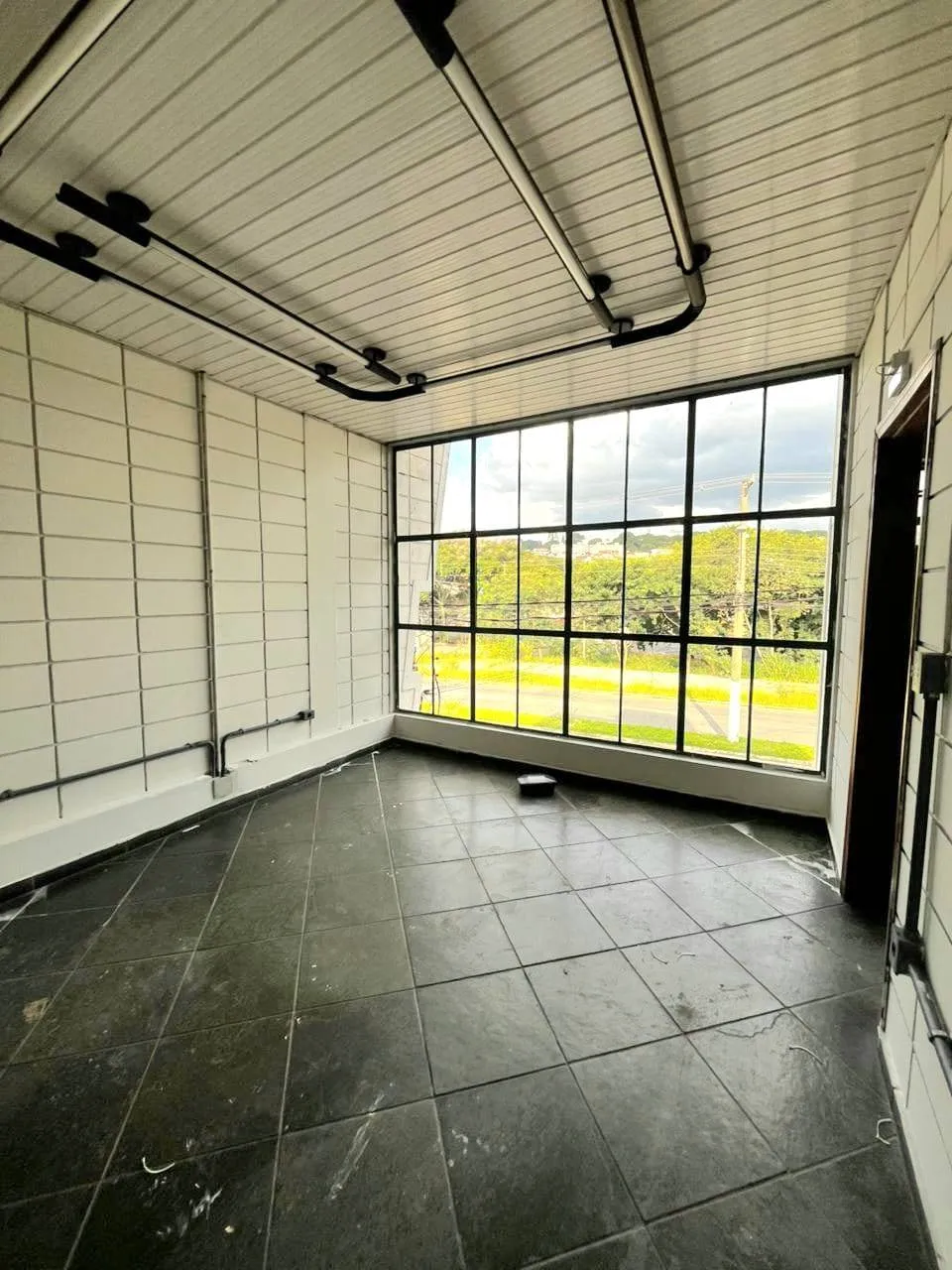 Depósito-Galpão, 700 m² - Foto 4