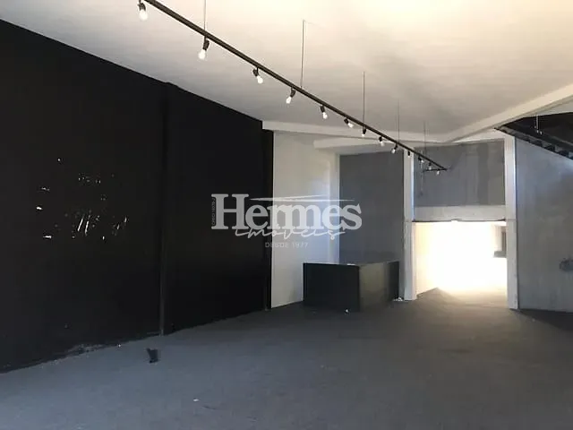 Galpão / Barracão com 1250m², para alugar, no bairro Vila José Paulino Nogueira em Paulínia