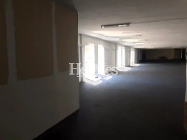 Galpão / Barracão com 1250m², para alugar, no bairro Vila José Paulino Nogueira em Paulínia