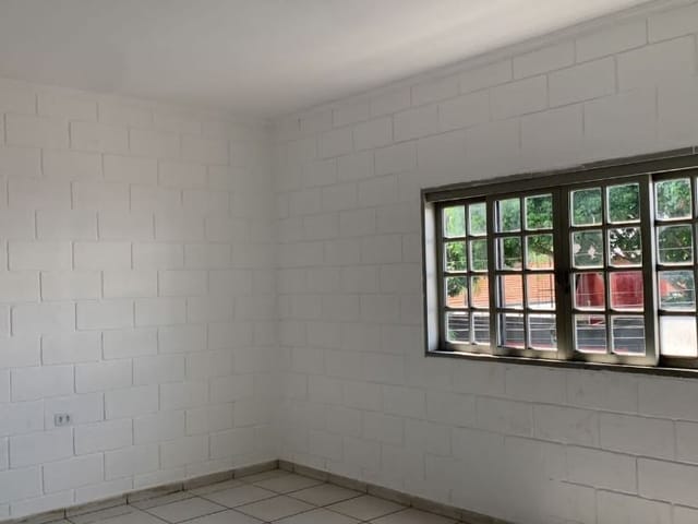 Foto do Galpão / Barracão - Galpão para alugar, 275 m² por R$ 7.000,00/mês - Chácaras Reunidas - São José dos Campos/SP | INDEPENDENCE NEGOCIOS IMOBILIARIOS LTDA