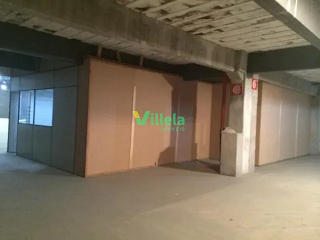 Galpão / Barracão com 10000m², à venda ou para alugar, no bairro Nova Brasília em Cariacica