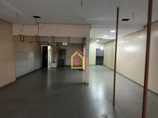 Galpão / Barracão para alugar, no bairro Nova Marabá em Marabá