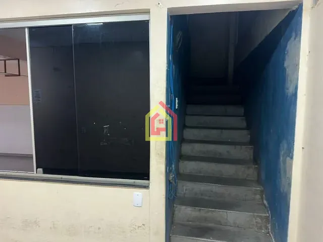 Galpão / Barracão para alugar, no bairro Nova Marabá em Marabá