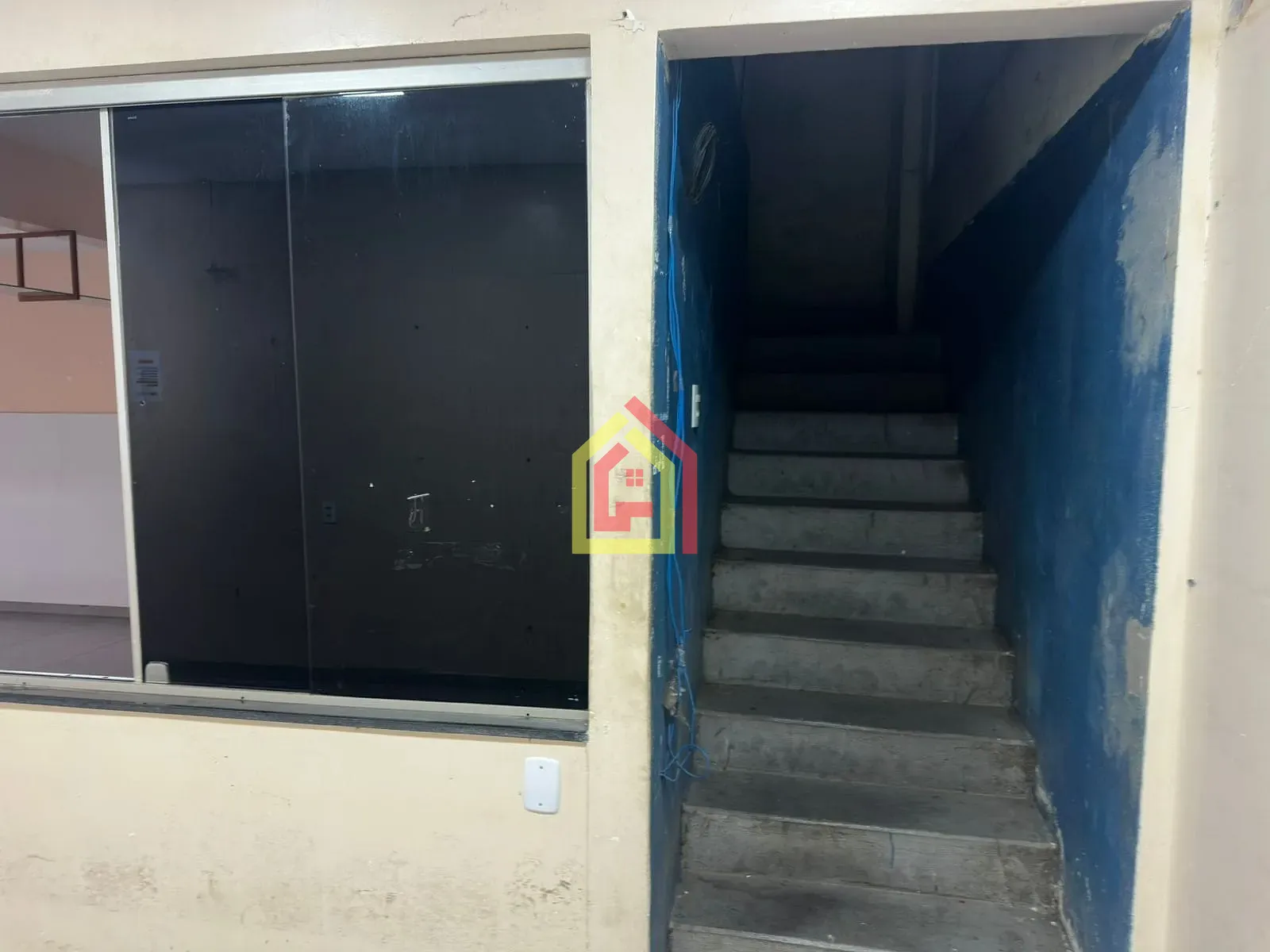 Comercial para alugar com 1 banheiro e 603m² no Nova Marabá, Marabá (PA) — foto 4 de 7