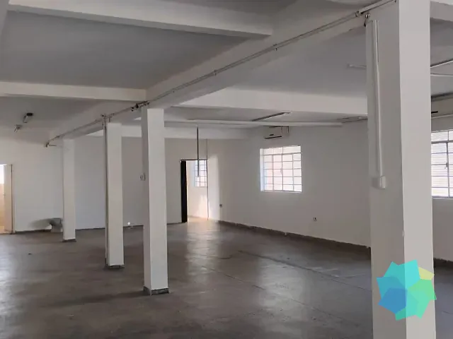 Galpão / Barracão para alugar, no bairro Jardim Celani em Salto