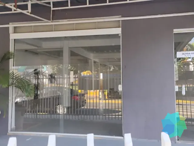 Galpão / Barracão para alugar, no bairro Jardim Celani em Salto