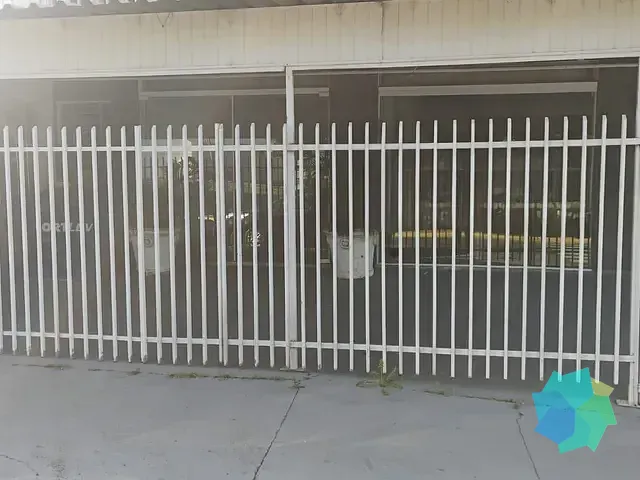 Galpão / Barracão para alugar, no bairro Jardim Celani em Salto