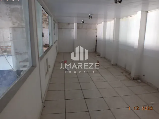 Galpão / Barracão à venda, no bairro Vila São Miguel em Apucarana