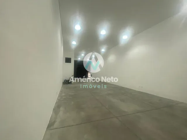 Galpão / Barracão com 160m², para alugar, no bairro Centro em São Caetano do Sul