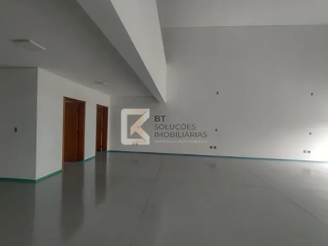 Galpão / Barracão para alugar, no bairro Jardim Belo Horizonte em Indaiatuba