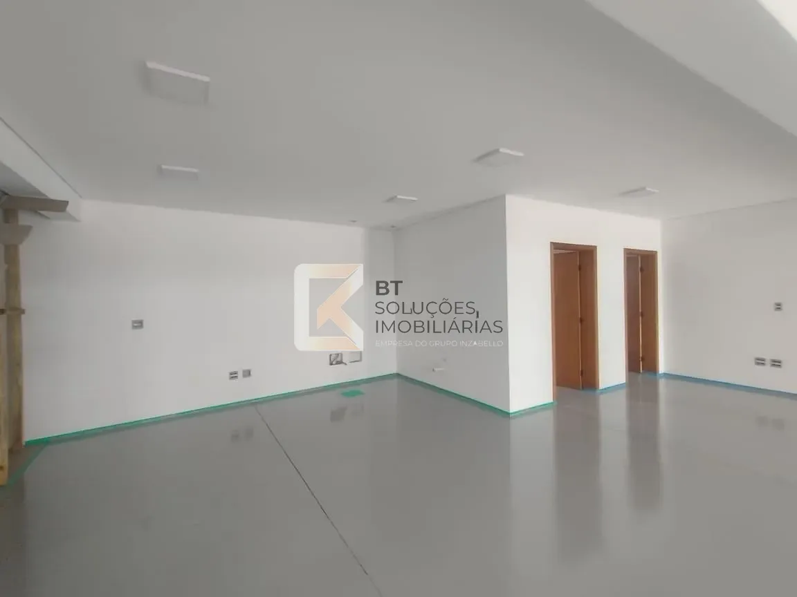 Depósito-Galpão, 230 m² - Foto 5