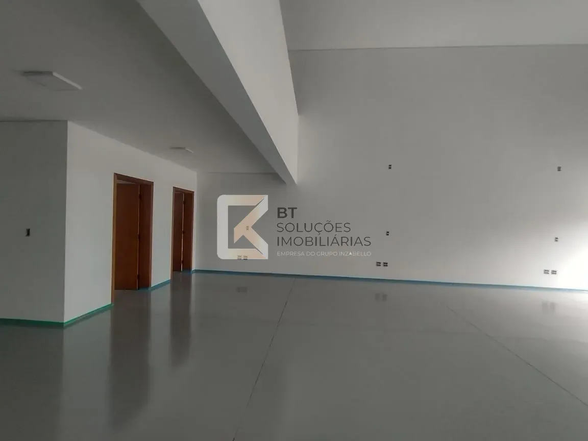 Depósito-Galpão, 230 m² - Foto 4