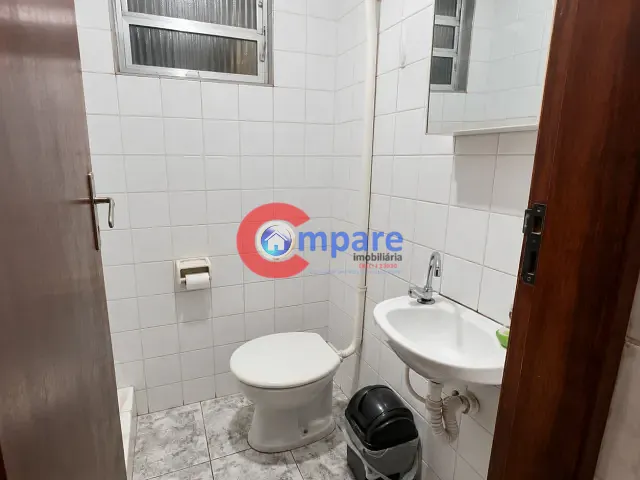 Galpão / Barracão para alugar, no bairro Jardim Rosana em Guarulhos