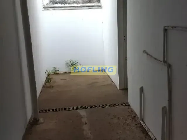 Galpão / Barracão com 482m², para alugar, no bairro Saúde em Rio Claro