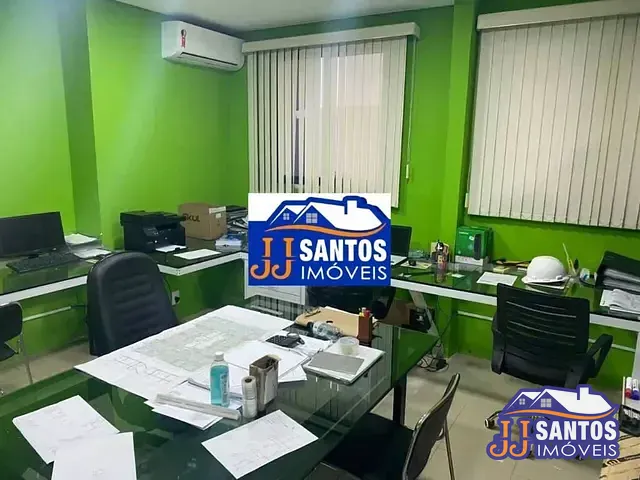 Galpão / Barracão com 3211m², à venda, no bairro Quinta da Paineira em São Paulo