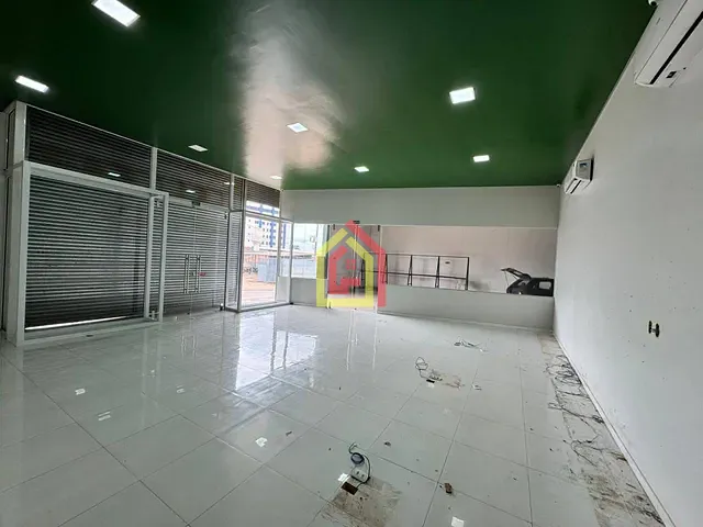 Galpão / Barracão com 800m², à venda ou para alugar, no bairro Nova Marabá em Marabá