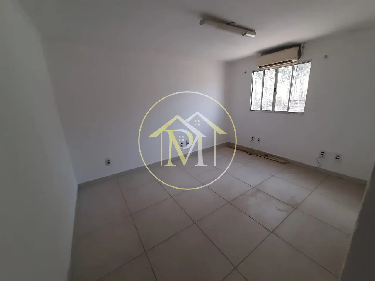 Depósito-Galpão, 223 m² - Foto 5