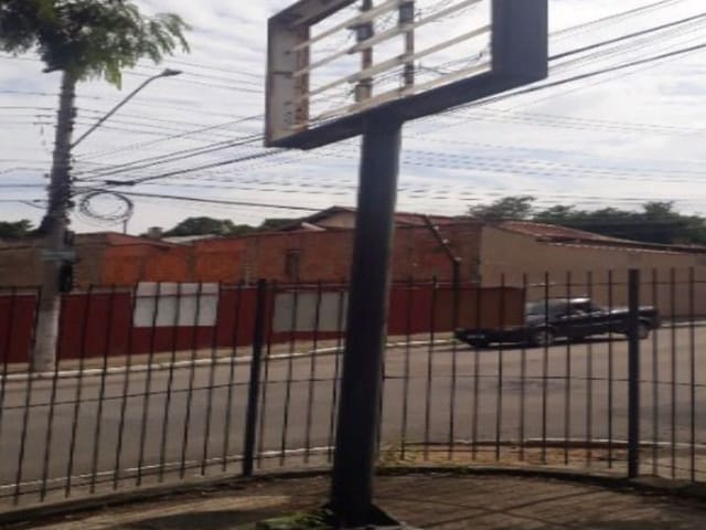 Foto do Galpão / Barracão - Galpão para alugar, 300 m² por R$ 7.800,00/mês - Parque Industrial - São José dos Campos/SP | RUSSI IMÓVEIS