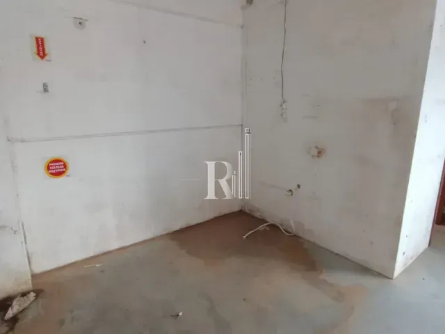 Galpão / Barracão para alugar, no bairro XV de Novembro em Tijucas