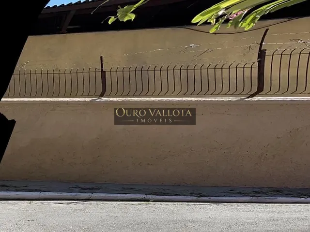 Galpão / Barracão com 2380m², para alugar, no bairro Vila Mesquita em São Paulo