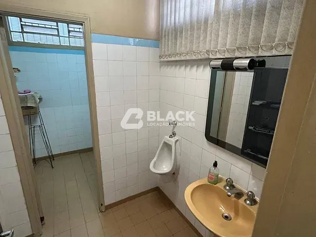 Galpão / Barracão para alugar, no bairro Vila Assis em Sorocaba