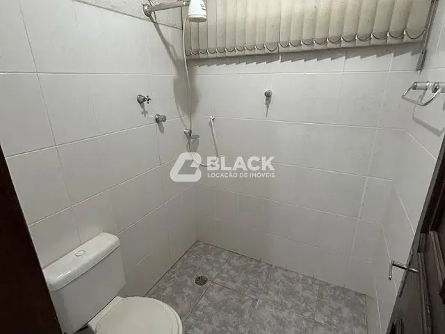 Galpão / Barracão para alugar, no bairro Vila Assis em Sorocaba