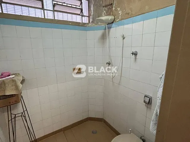 Galpão / Barracão para alugar, no bairro Vila Assis em Sorocaba