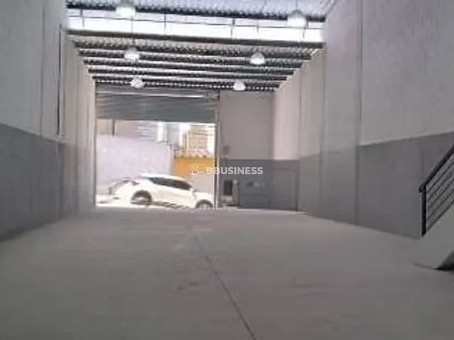 Galpão / Barracão para alugar, no bairro Centro em São Bernardo do Campo