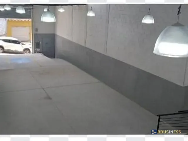 Galpão / Barracão para alugar, no bairro Centro em São Bernardo do Campo