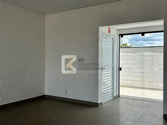 Galpão / Barracão para alugar, no bairro Jardim Montreal Residence em Indaiatuba