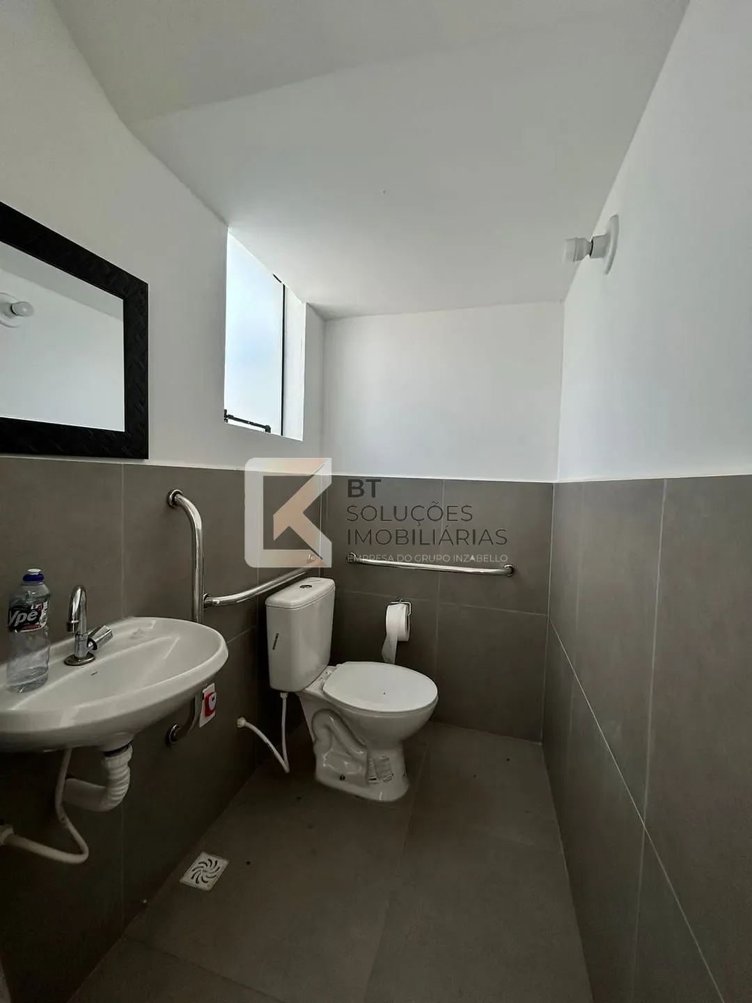 Depósito-Galpão, 150 m² - Foto 16
