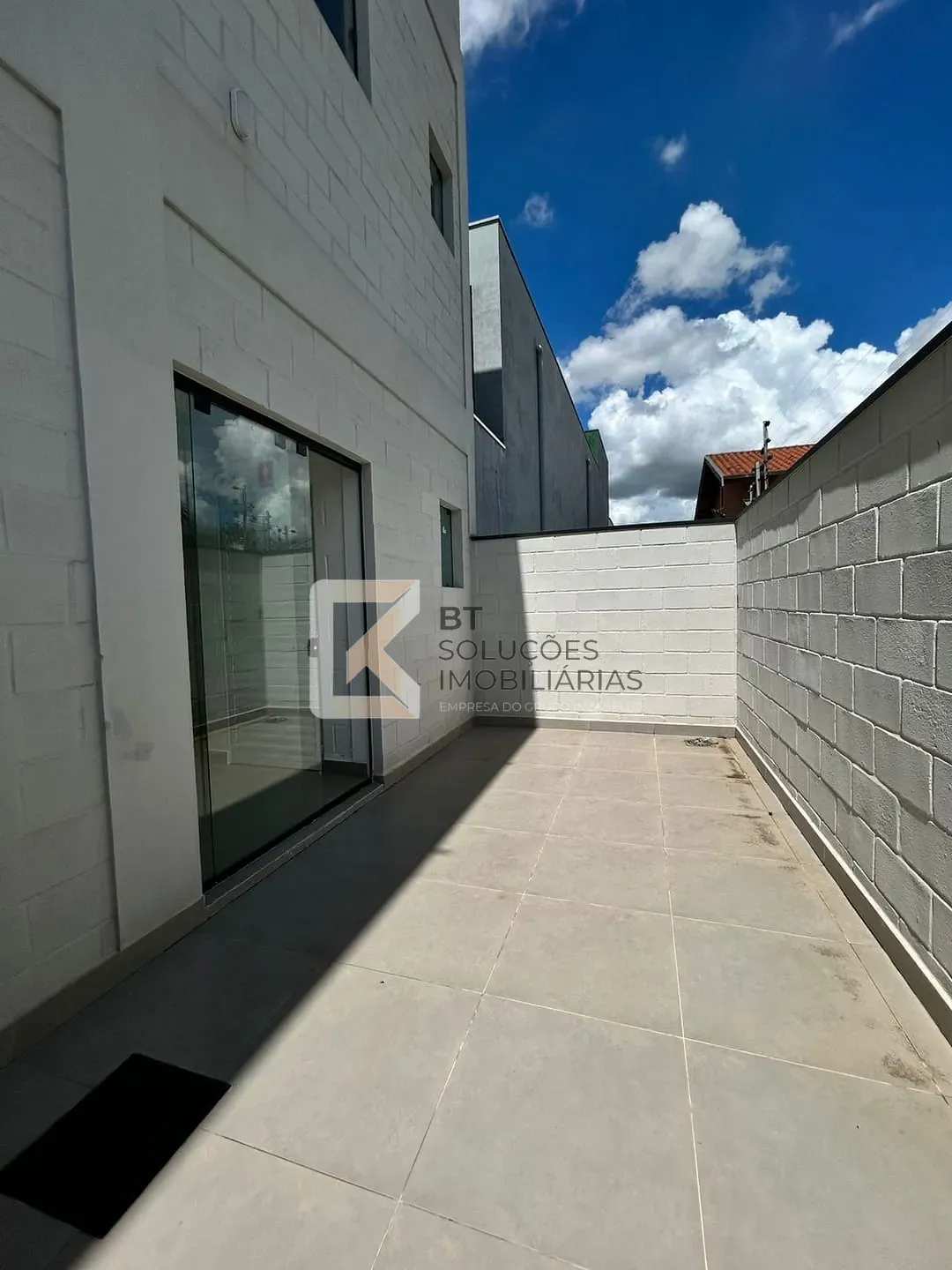Depósito-Galpão, 150 m² - Foto 17